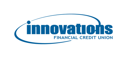 Innovations FCU logo