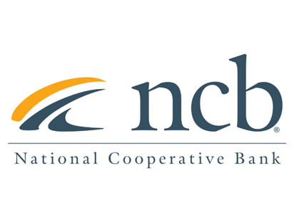 NCB logo - Featured Image (501 × 376 px) (1)