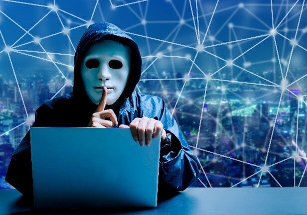 How the Dark Web Works in 2024