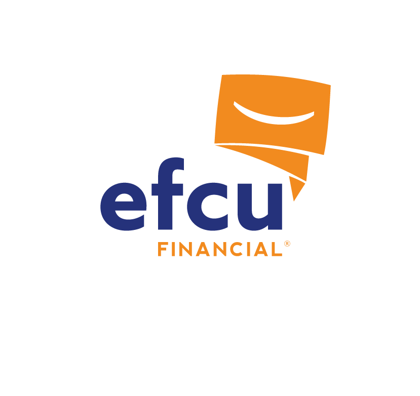 National Cooperative Bank Provides a $5 Million Subordinated Debt Loan to EFCU Financial