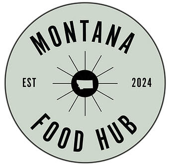 MT food hub logo (1)