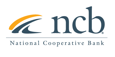 National Cooperative Bank Issues $23.8 Million in Patronage Refund