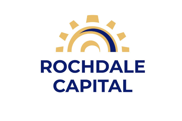 National Cooperative Bank Announces the Founding of Rochdale Capital