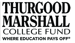 National Cooperative Bank Funds $50,000 to the Thurgood Marshall College Fund