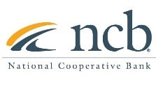 National Cooperative Bank Issues $8.8 Million in Patronage Refund